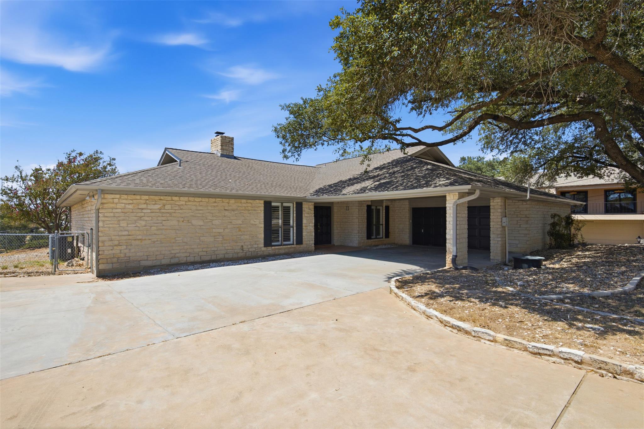 4100 Outpost Trce Property Photo 1