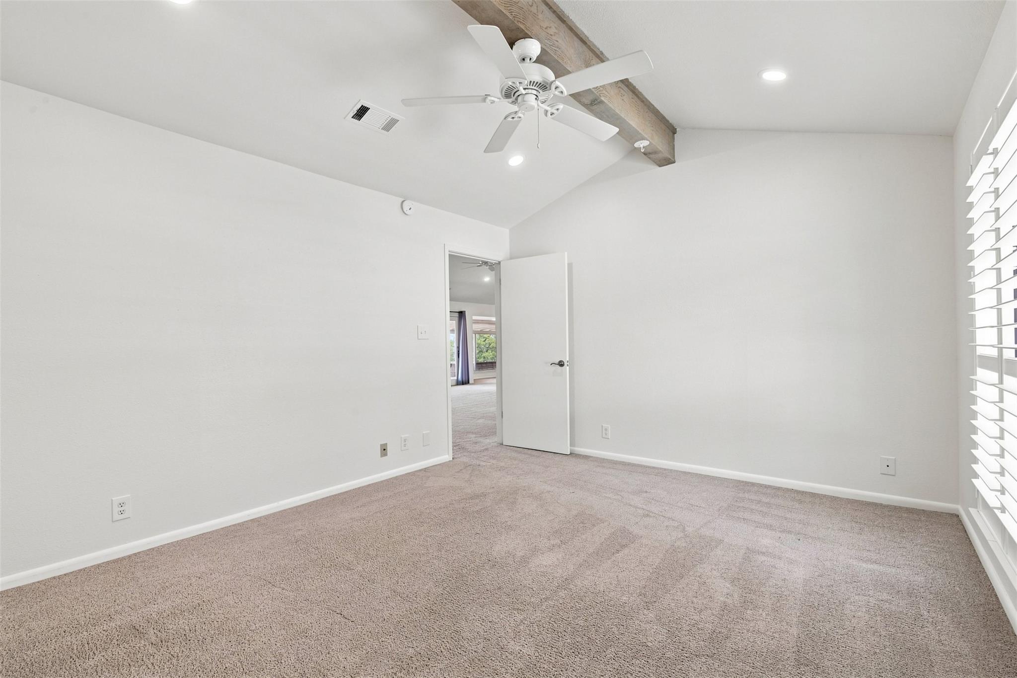 4100 Outpost Trce Property Photo 25