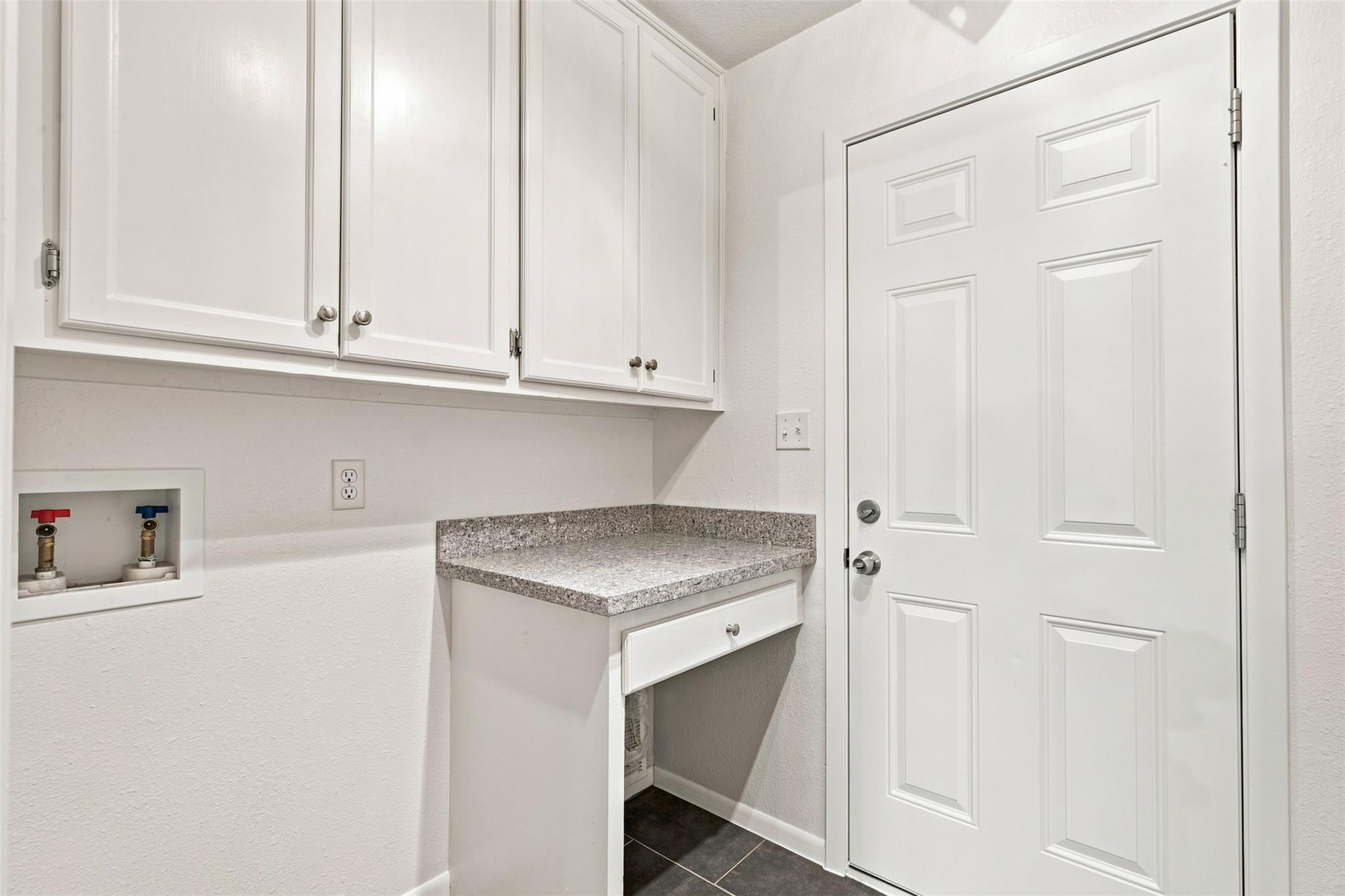 4100 Outpost Trce Property Photo 30