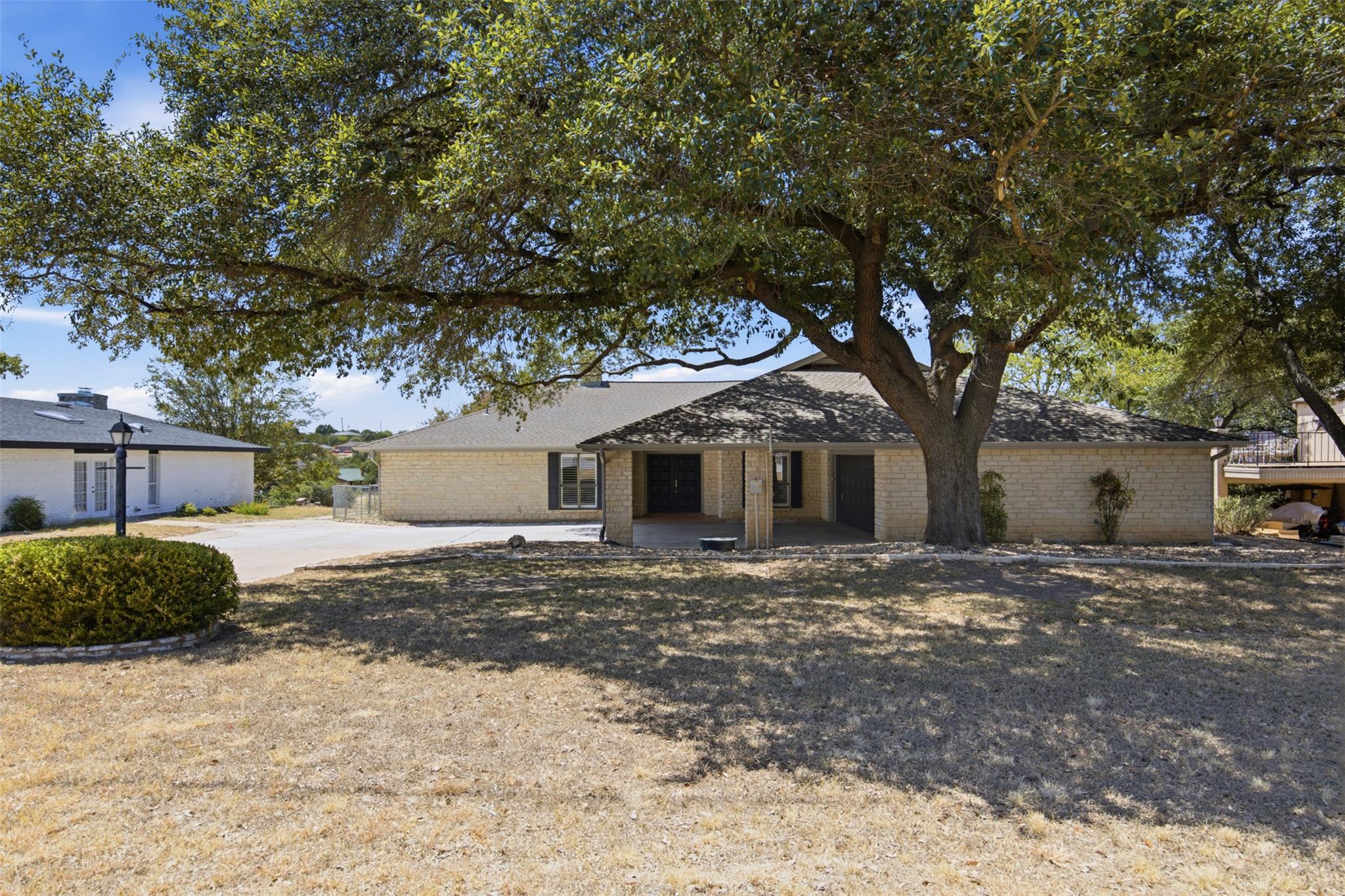 4100 Outpost Trce Property Photo 33