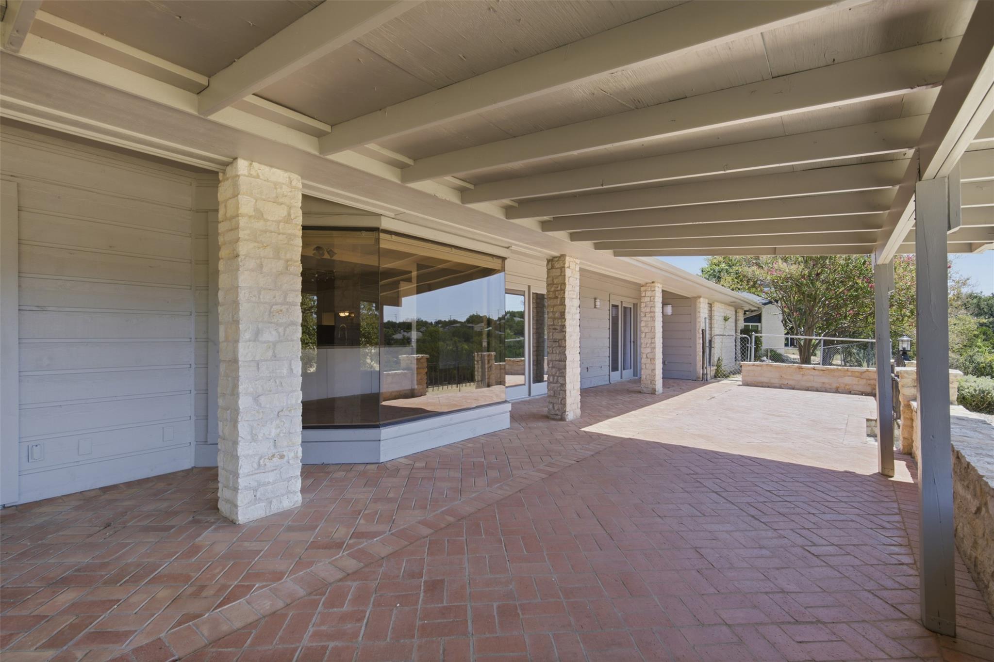 4100 Outpost Trce Property Photo 35