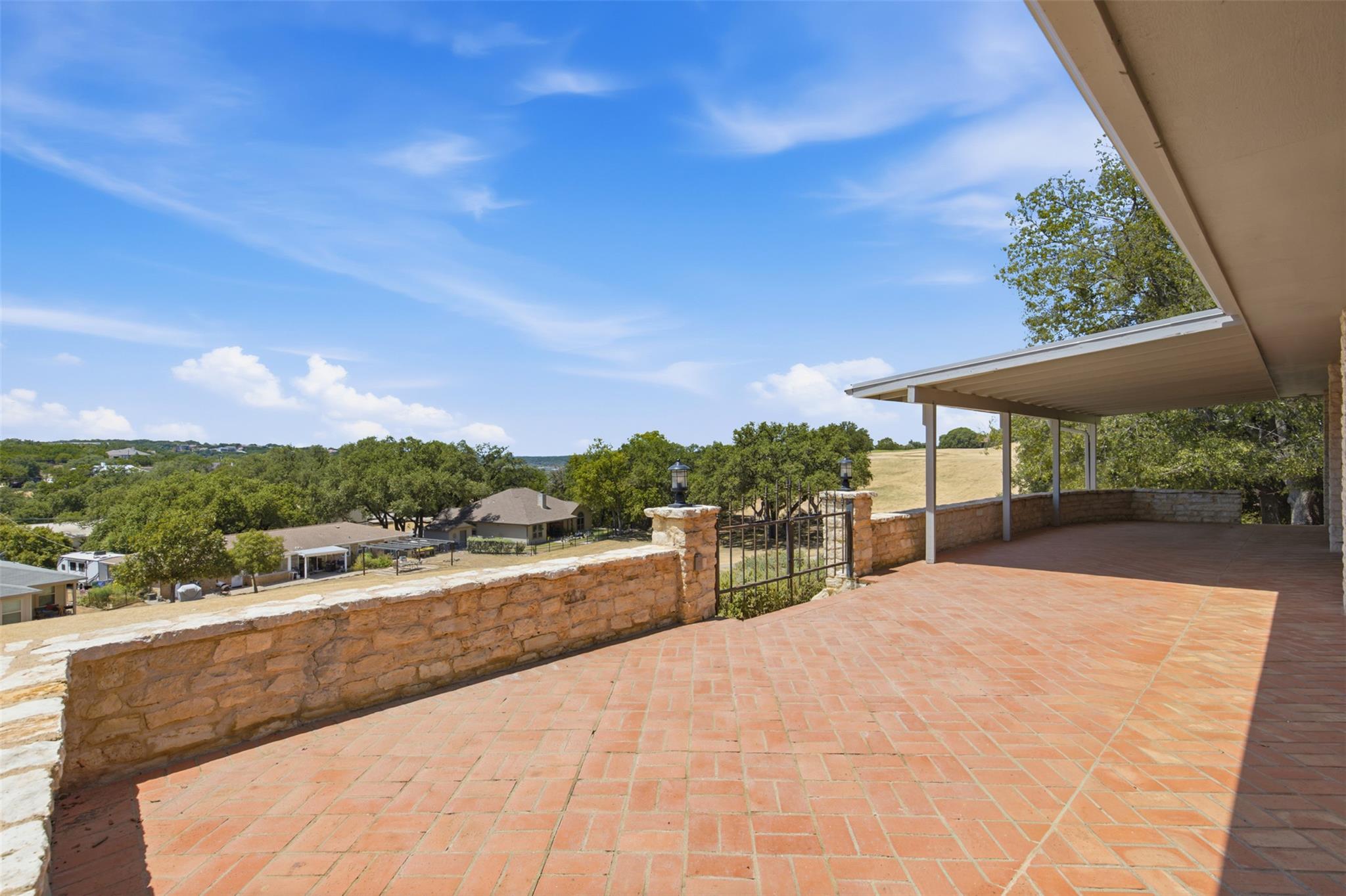 4100 Outpost Trce Property Photo 36
