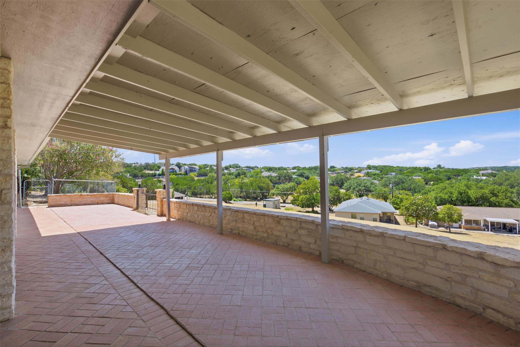 4100 Outpost Trce Property Photo 38