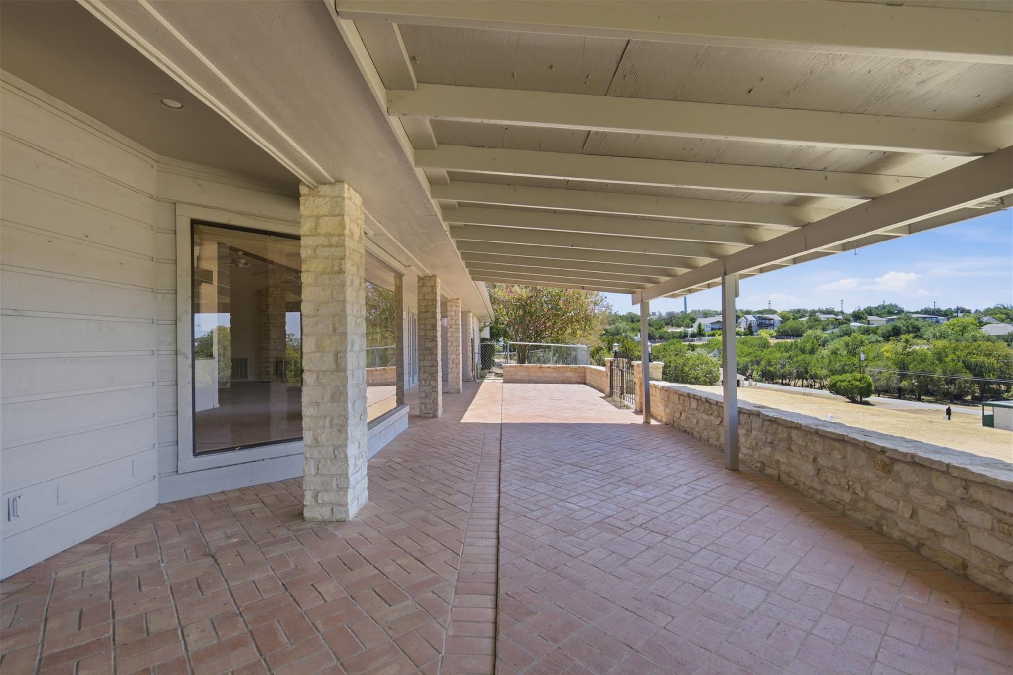 4100 Outpost Trce Property Photo 39