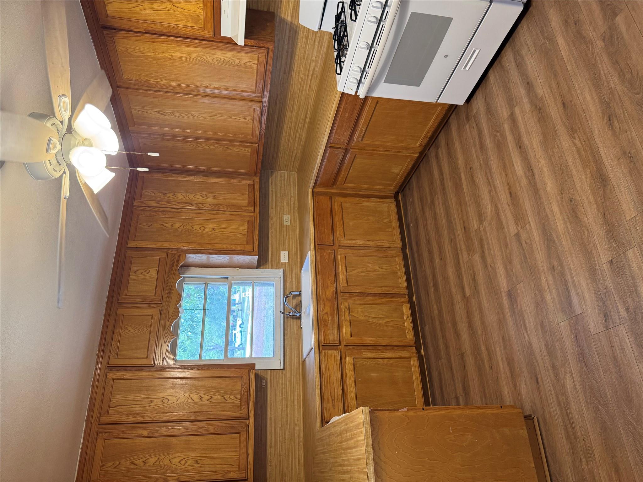 509 Whitehead St Property Photo 7