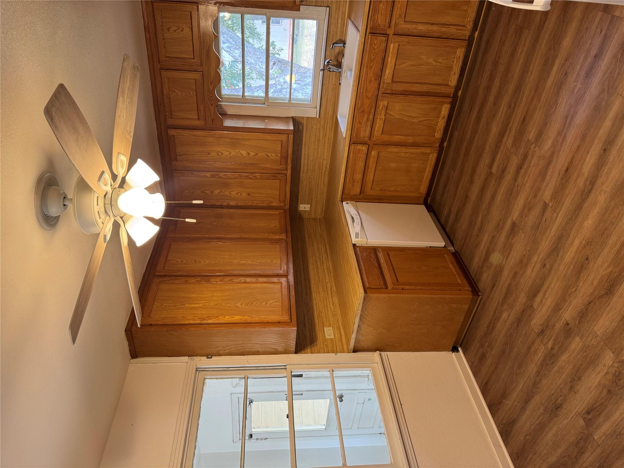 509 Whitehead St Property Photo 8