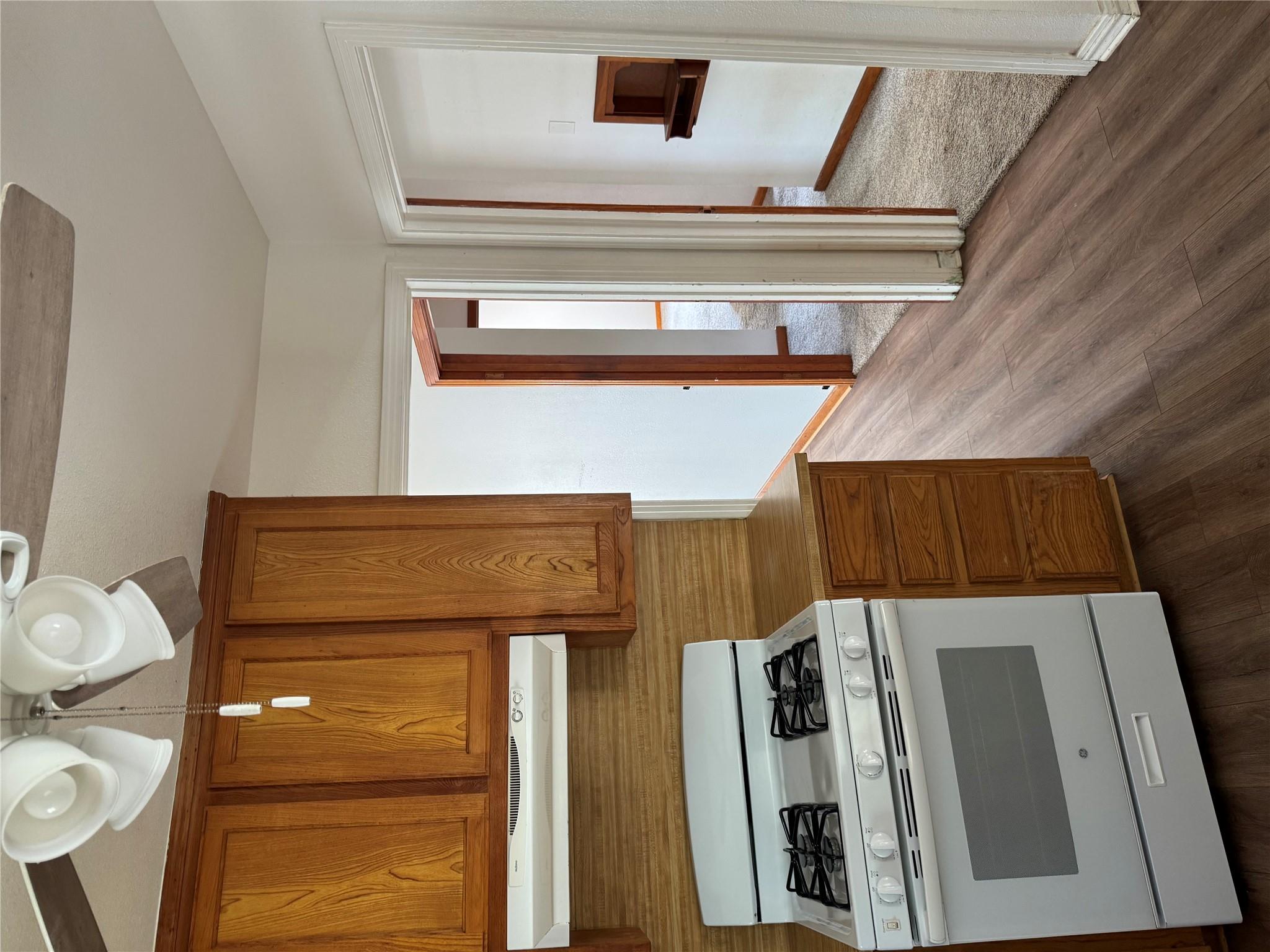 509 Whitehead St Property Photo 9