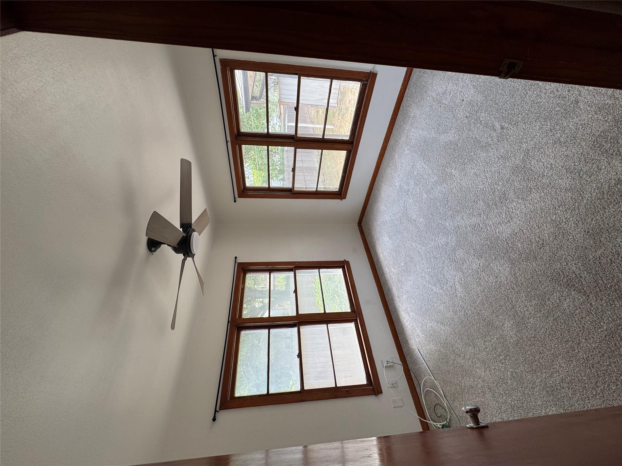 509 Whitehead St Property Photo 11