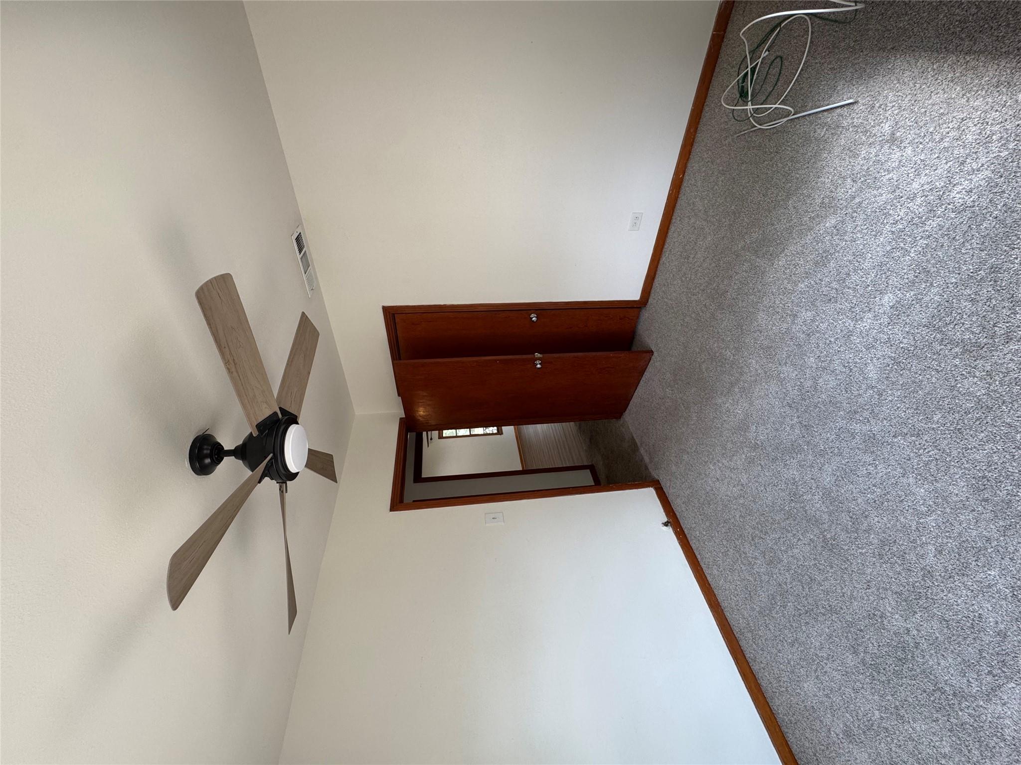 509 Whitehead St Property Photo 14