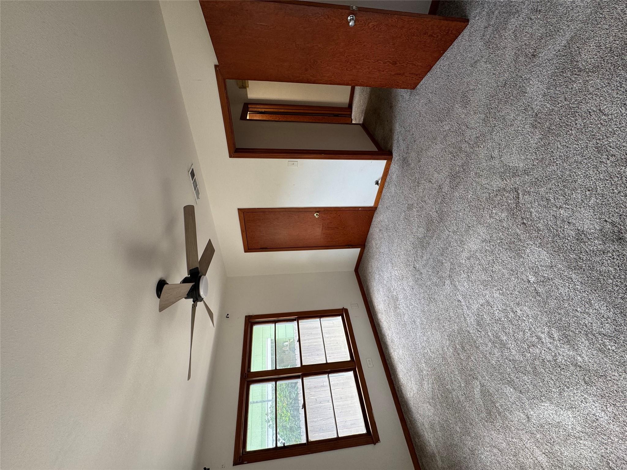 509 Whitehead St Property Photo 15