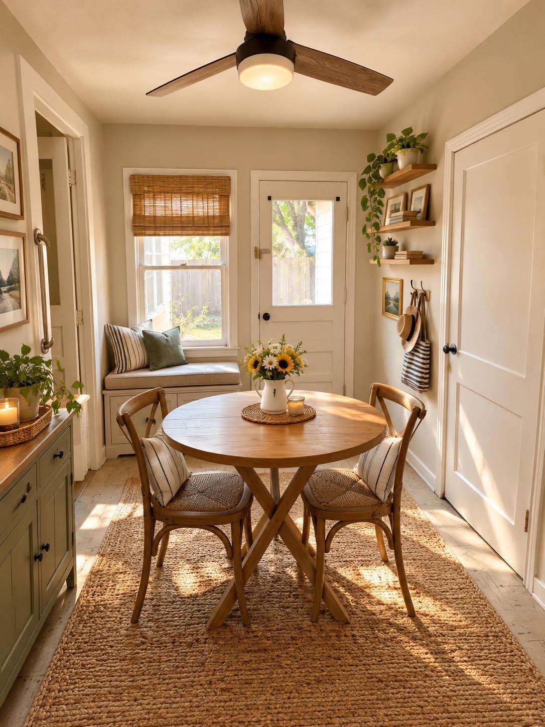 509 Whitehead St Property Photo 16