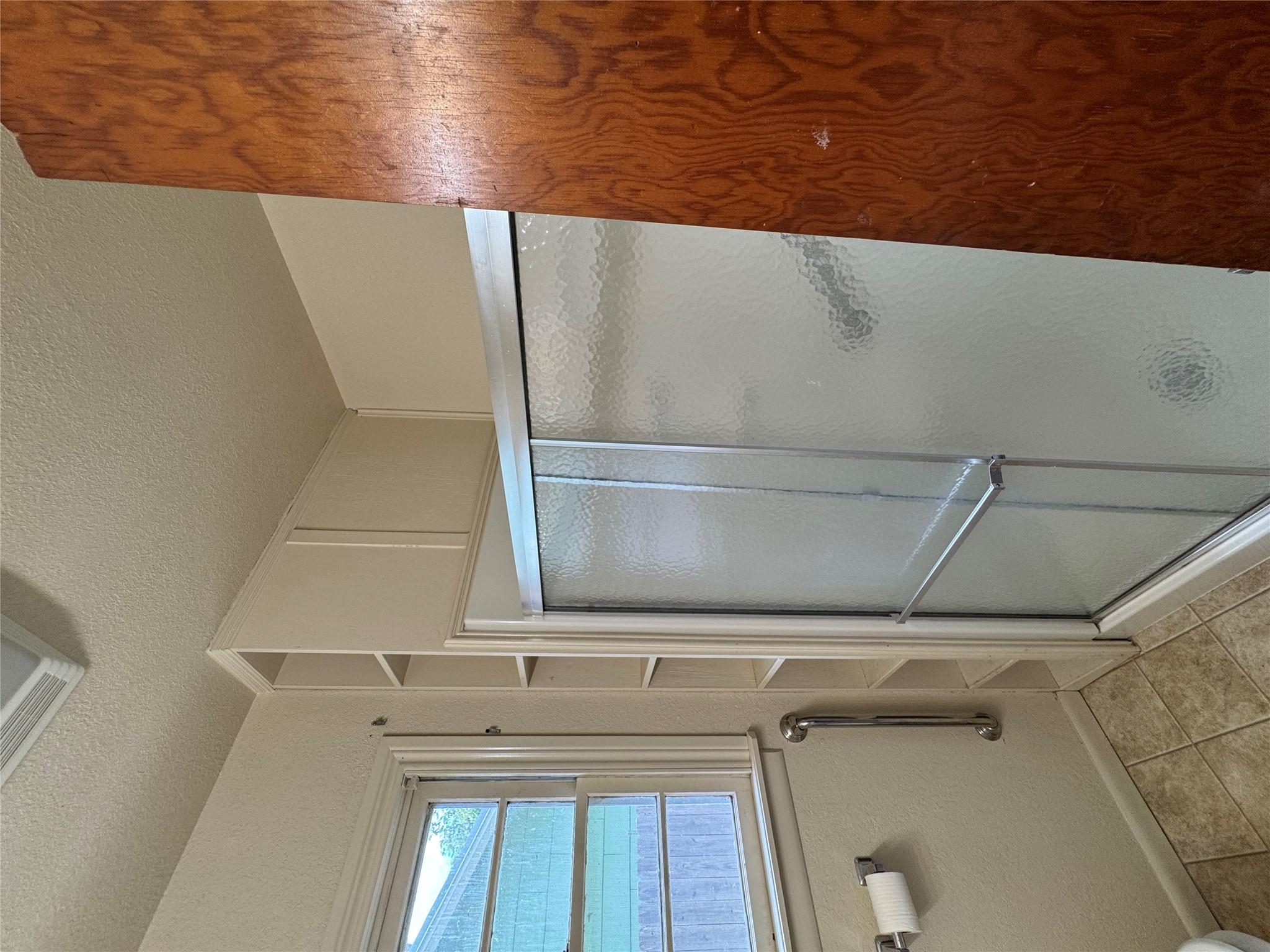 509 Whitehead St Property Photo 20