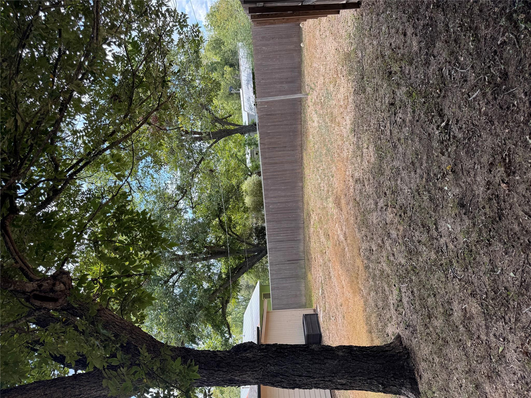 509 Whitehead St Property Photo 21