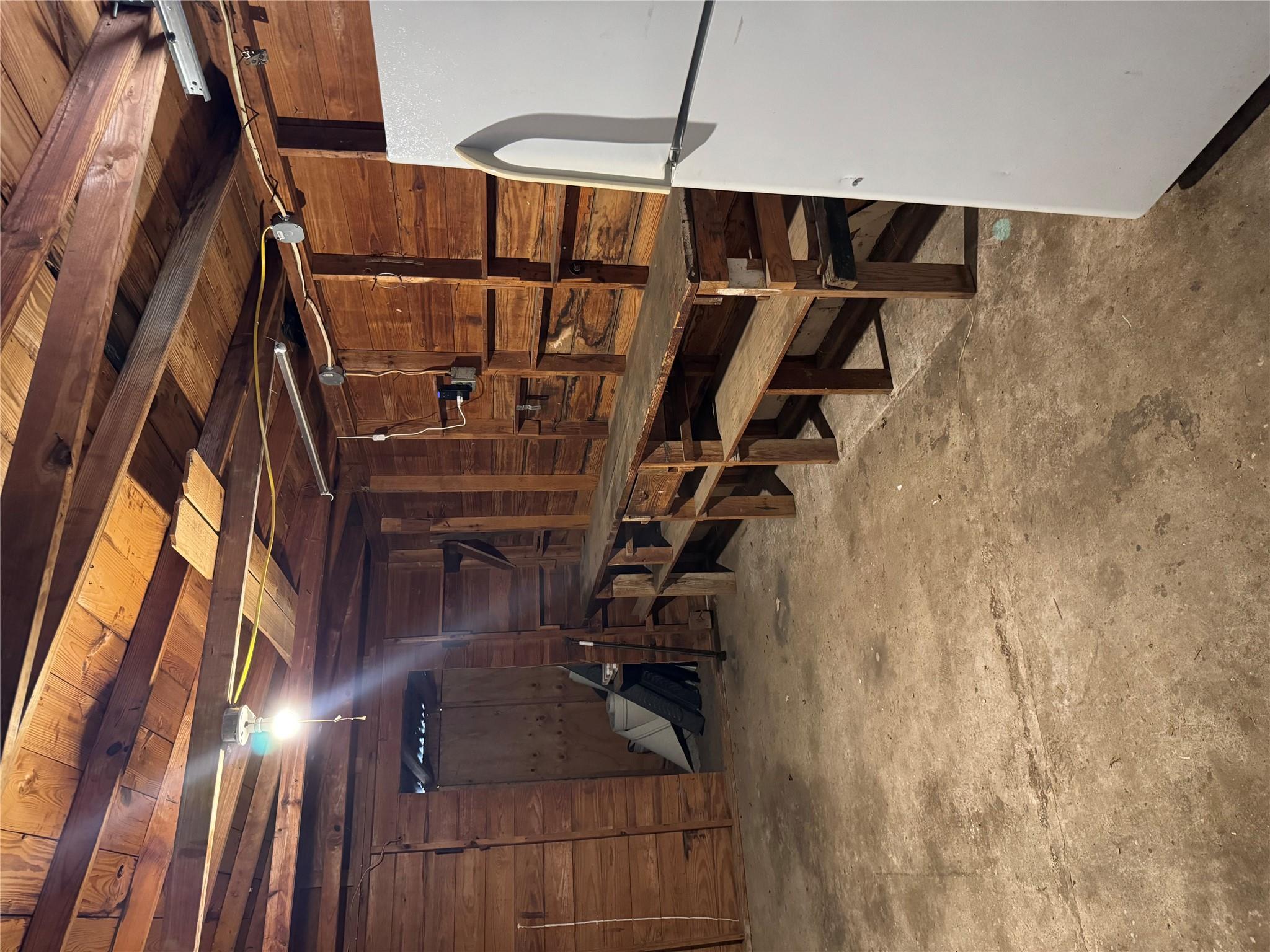 509 Whitehead St Property Photo 26
