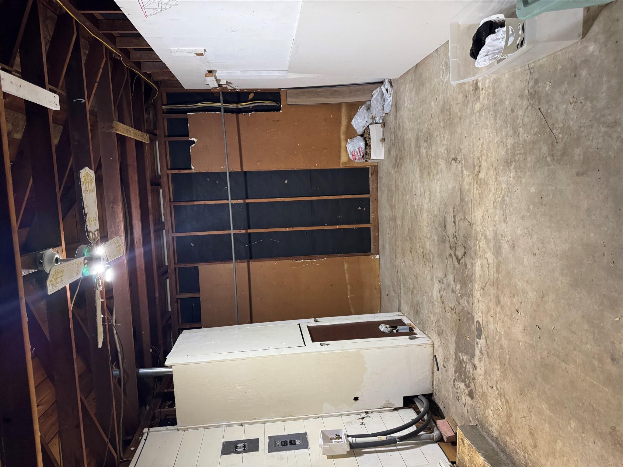 509 Whitehead St Property Photo 27