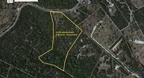 11351 Johnson Rd Property Photo 6