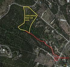 11351 Johnson Rd Property Photo 7