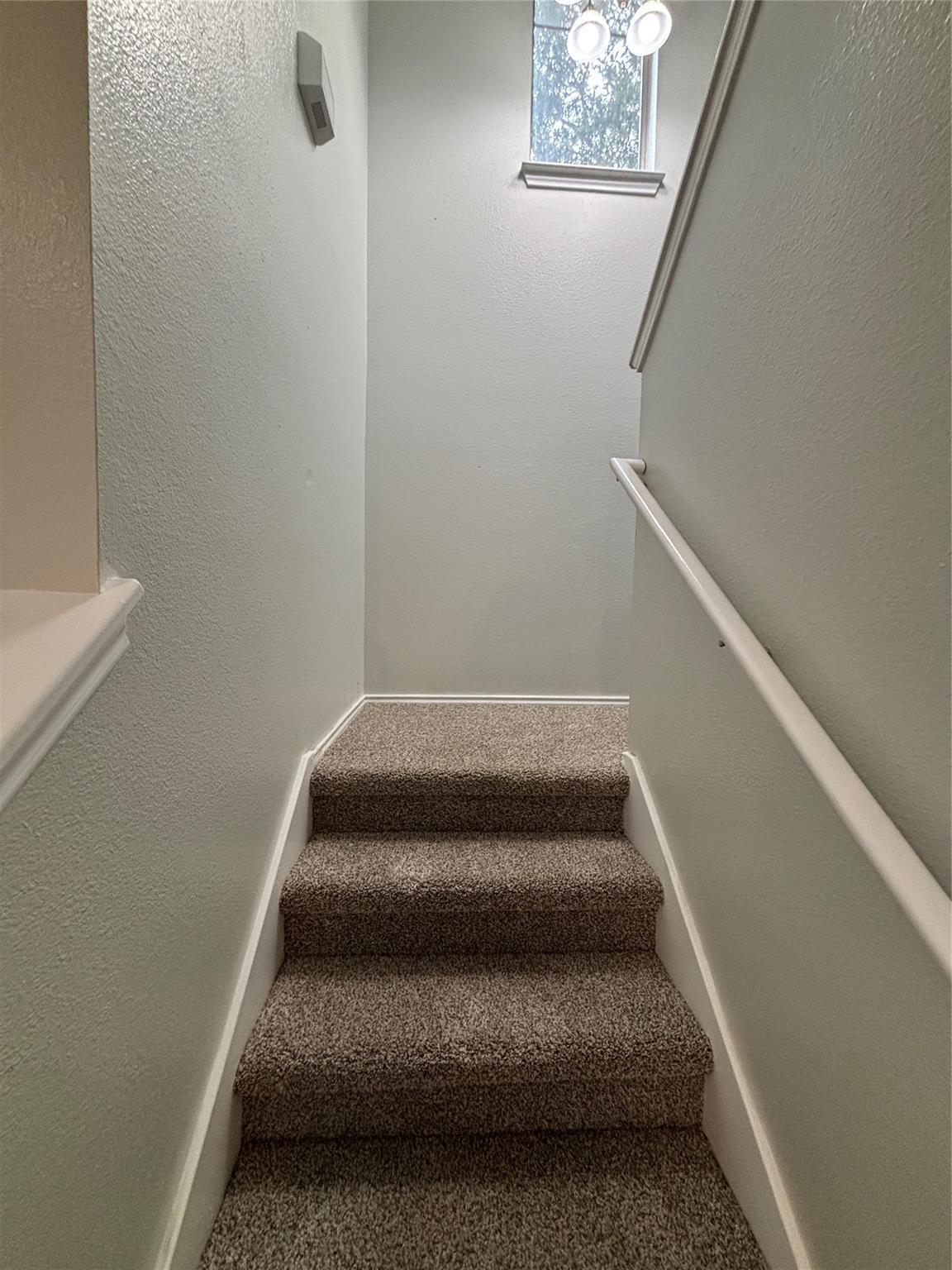 5504 Steven Creek Way Property Photo 10