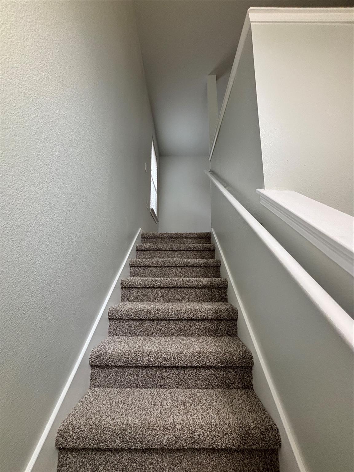 5504 Steven Creek Way Property Photo 11