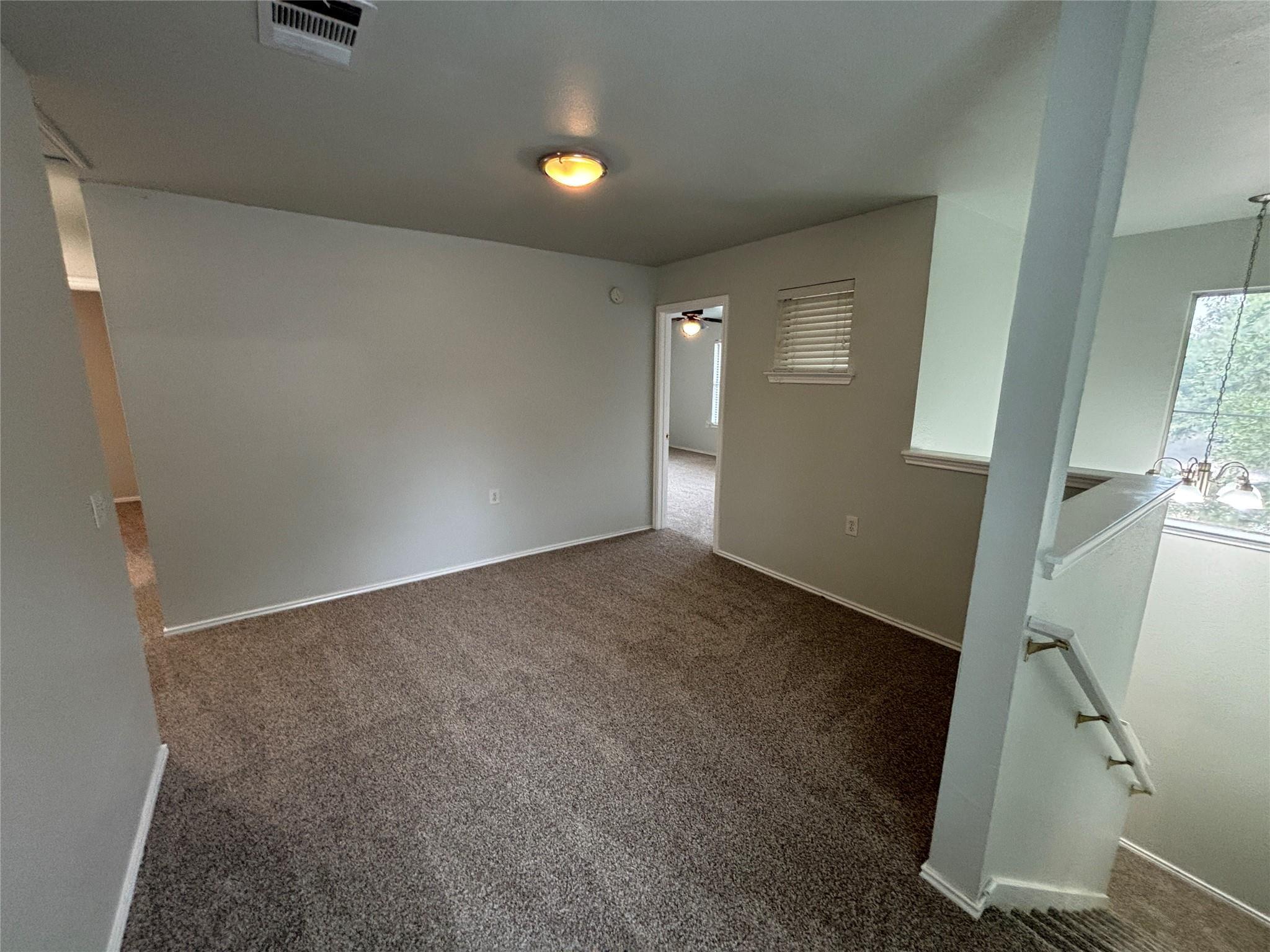 5504 Steven Creek Way Property Photo 12