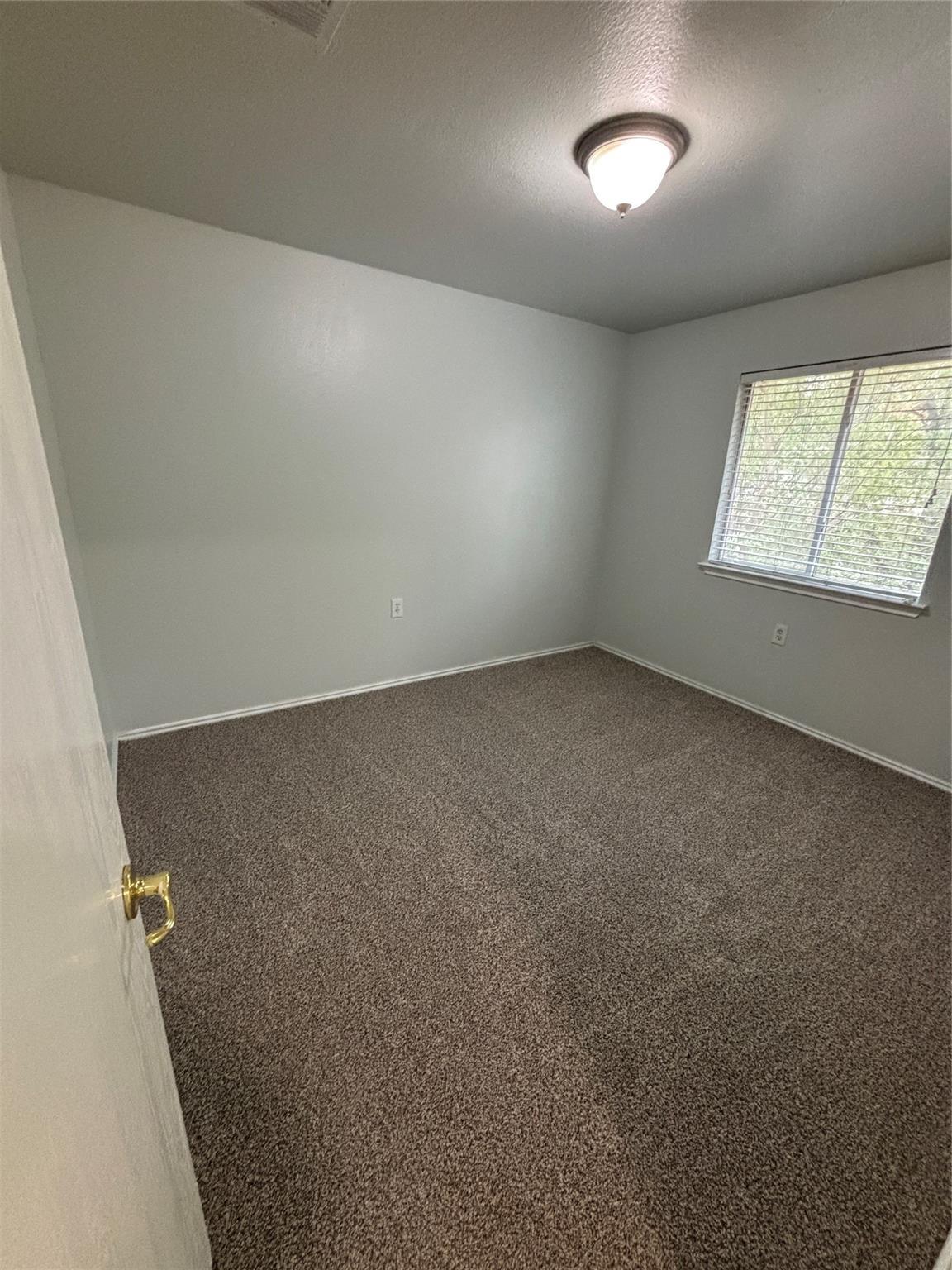 5504 Steven Creek Way Property Photo 17