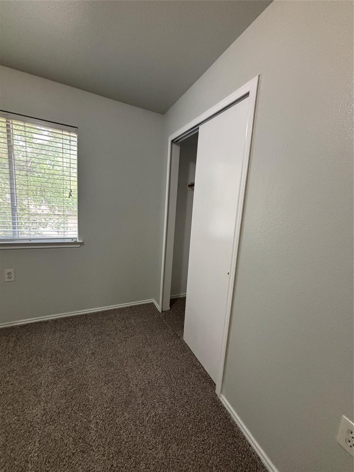5504 Steven Creek Way Property Photo 18