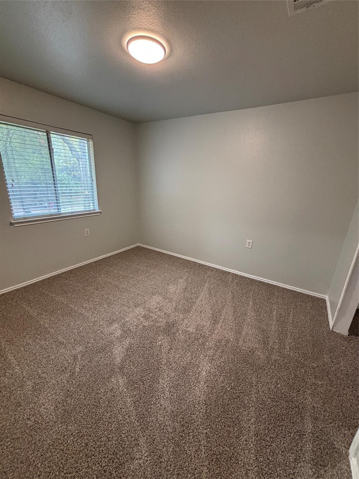 5504 Steven Creek Way Property Photo 20