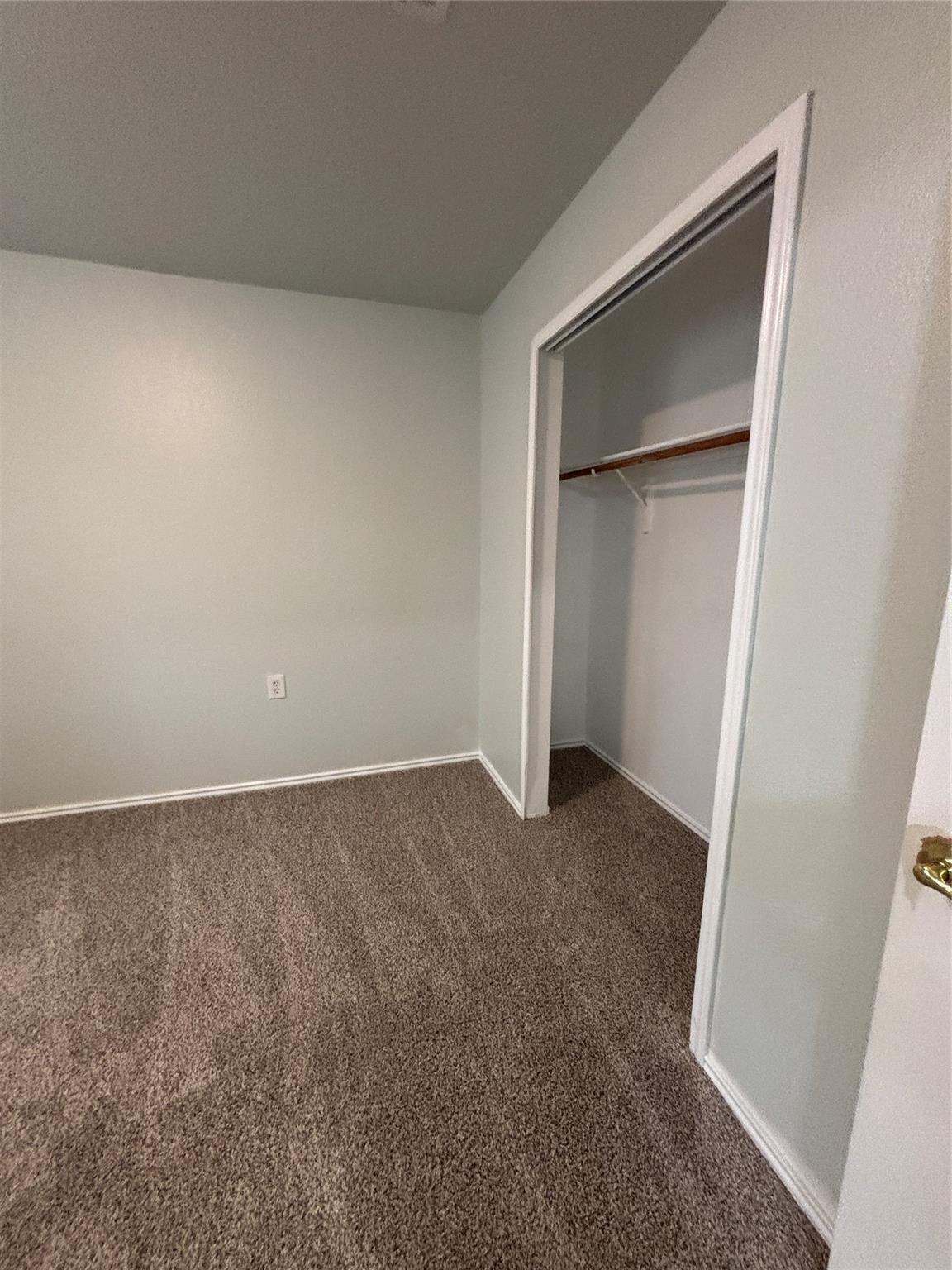 5504 Steven Creek Way Property Photo 21