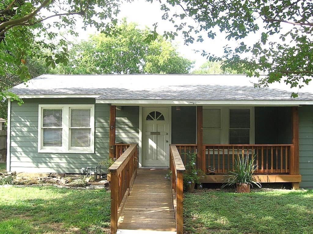 1411 Ruth Ave Property Photo 1
