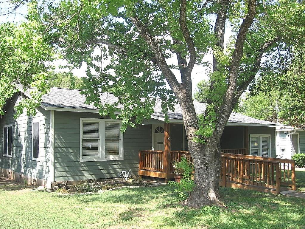 1411 Ruth Ave Property Photo 2