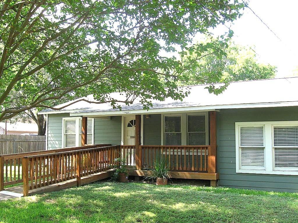 1411 Ruth Ave Property Photo 3