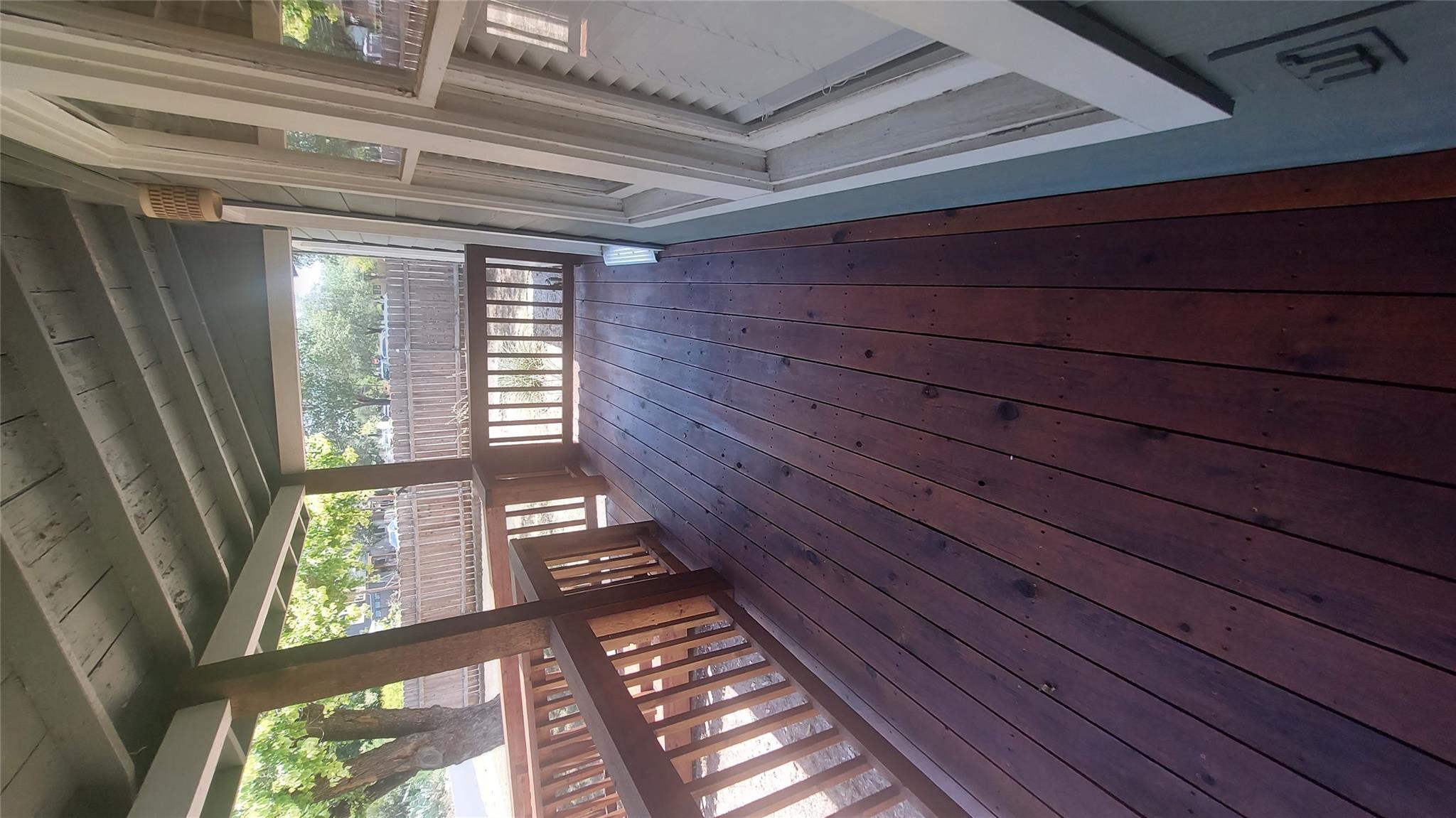 1411 Ruth Ave Property Photo 4
