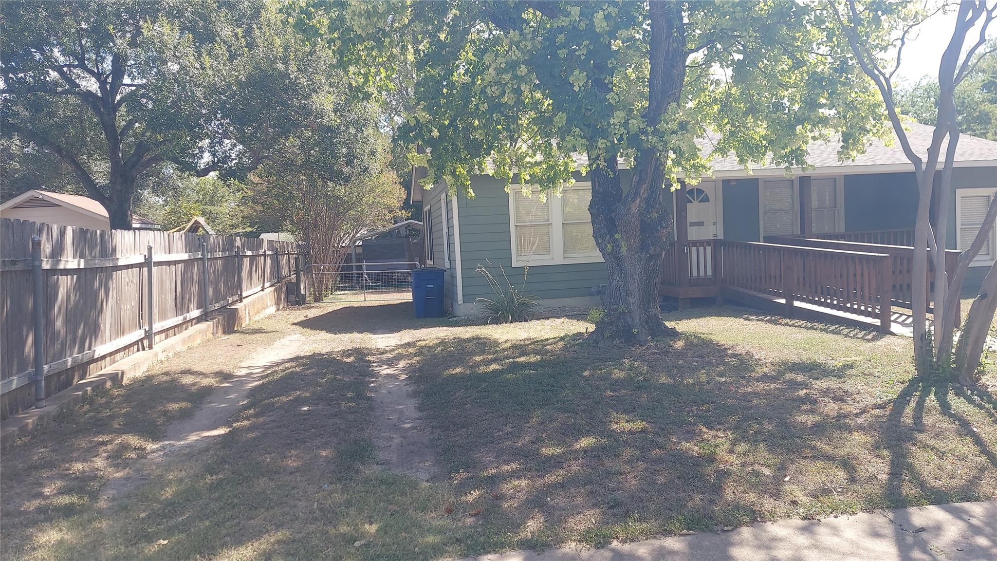 1411 Ruth Ave Property Photo 5