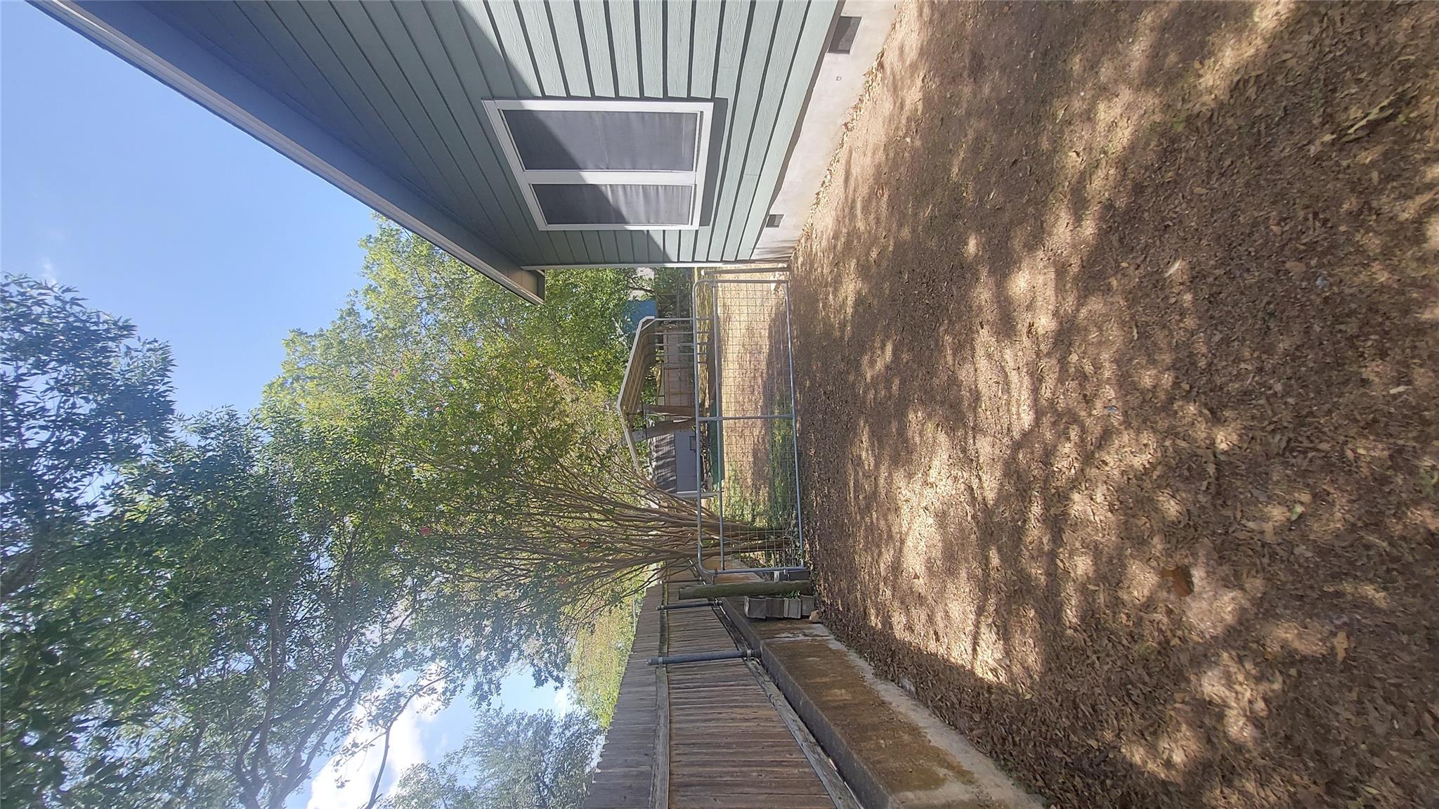 1411 Ruth Ave Property Photo 6
