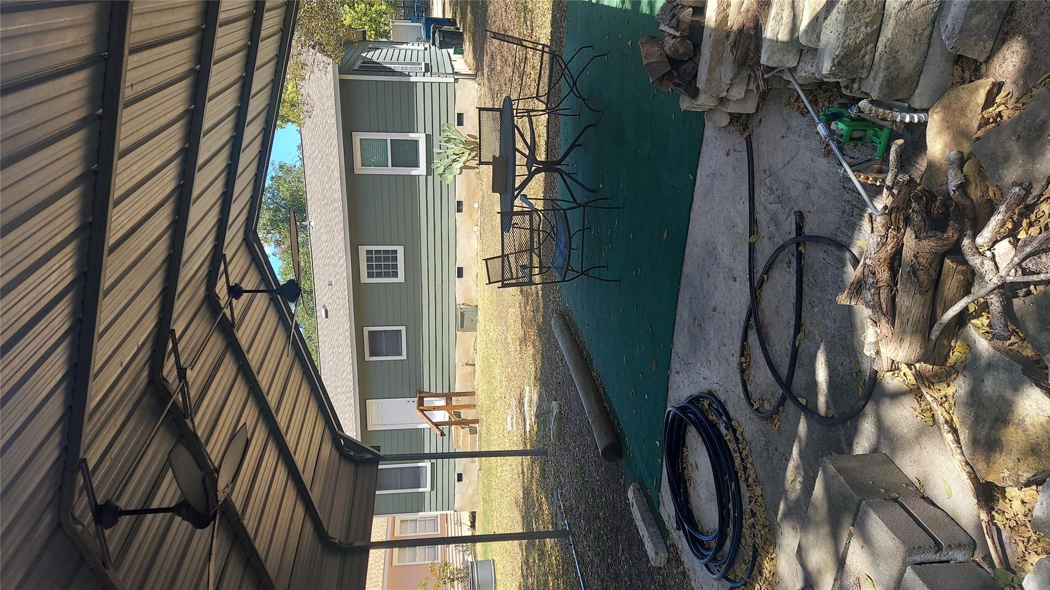 1411 Ruth Ave Property Photo 8