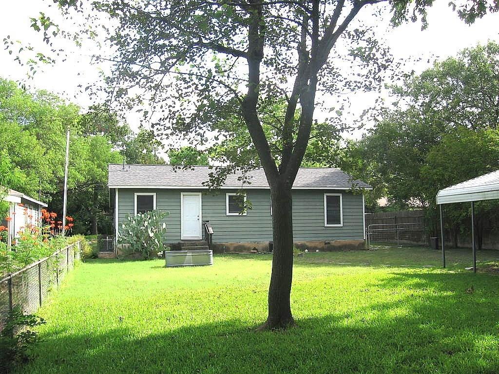 1411 Ruth Ave Property Photo 9