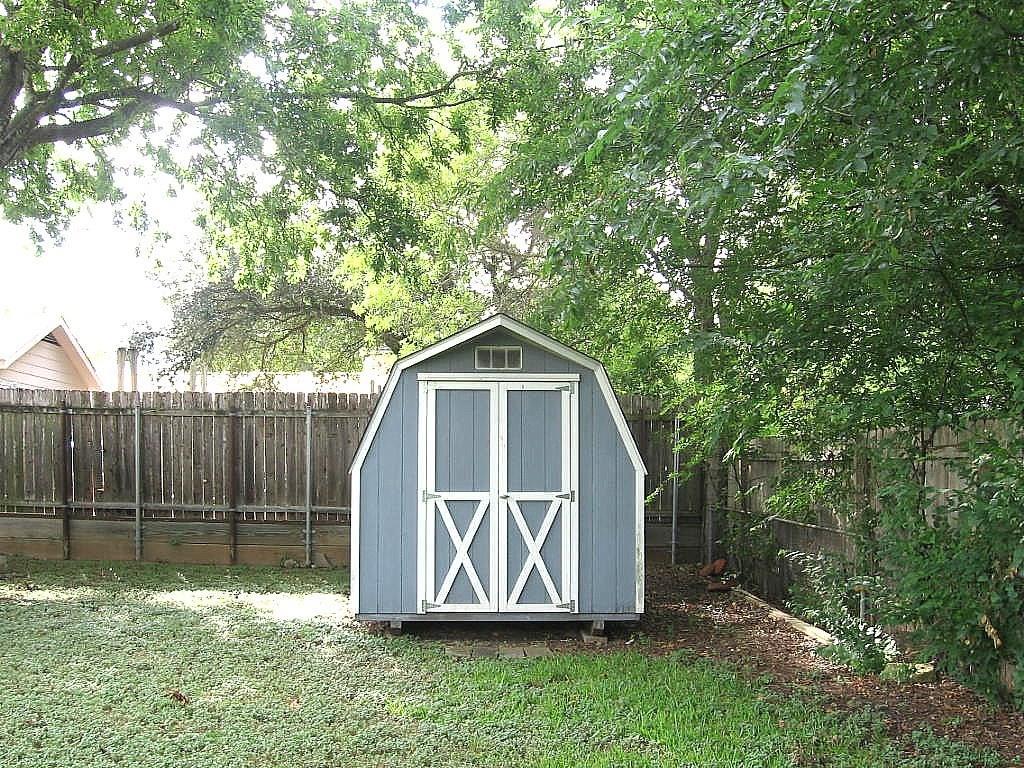 1411 Ruth Ave Property Photo 10