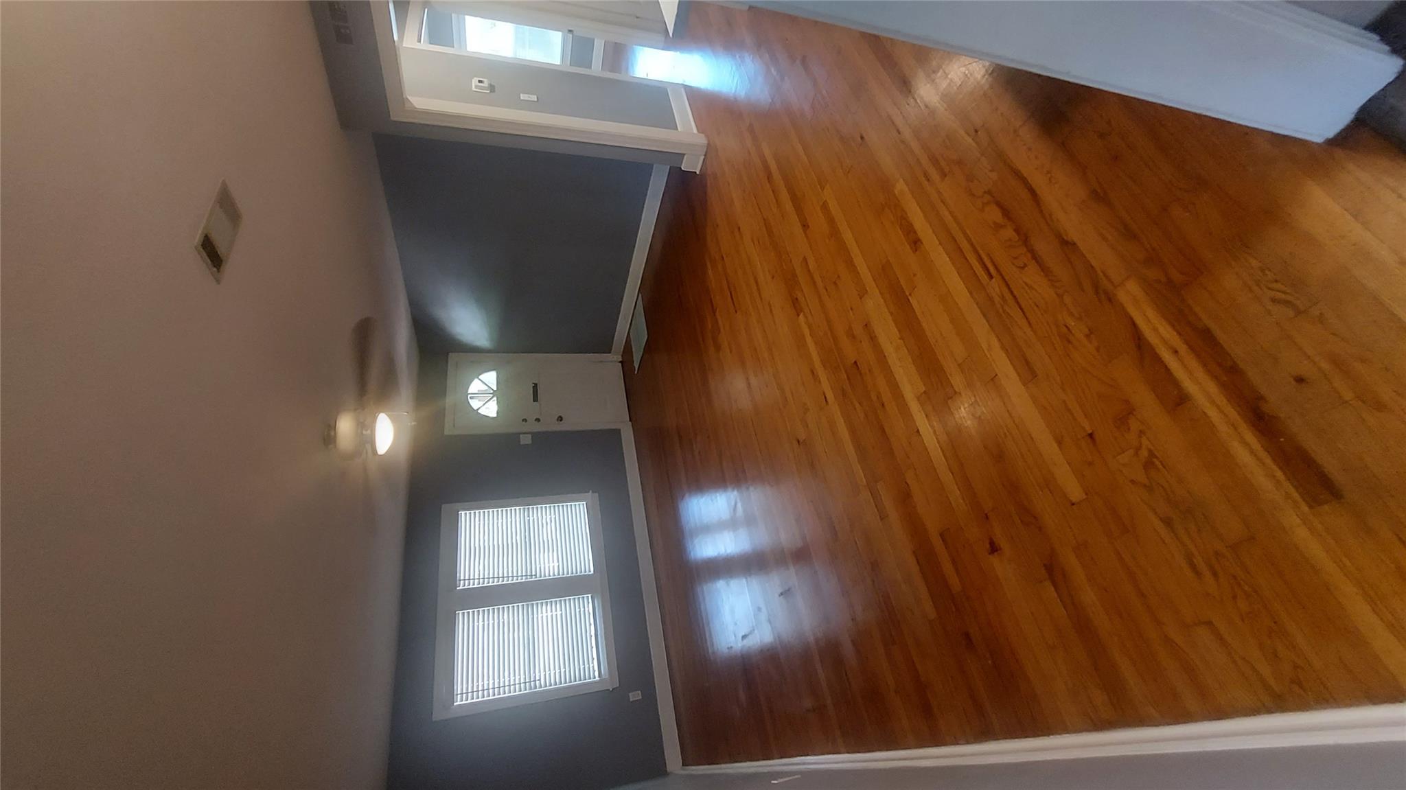 1411 Ruth Ave Property Photo 12