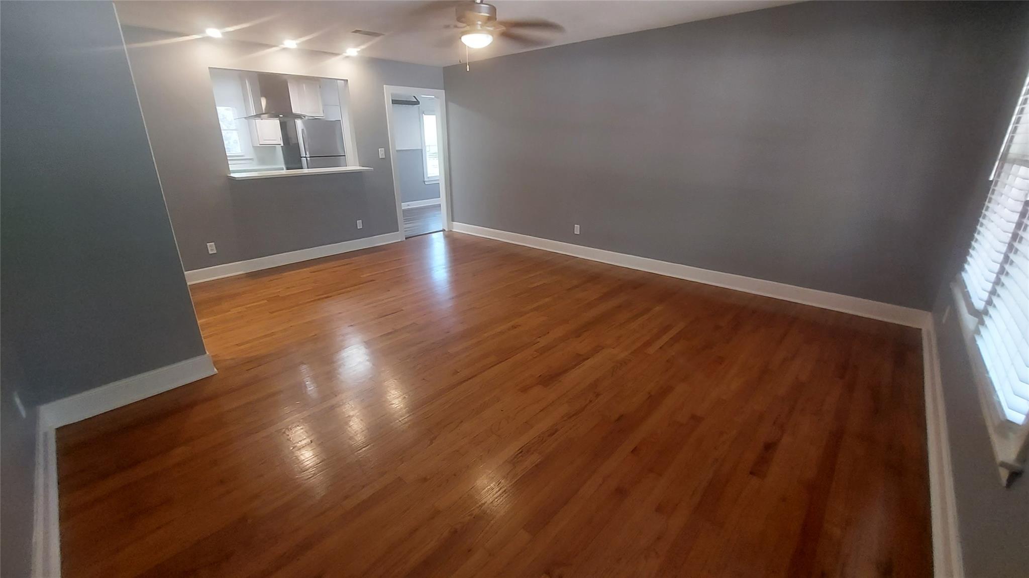 1411 Ruth Ave Property Photo 13