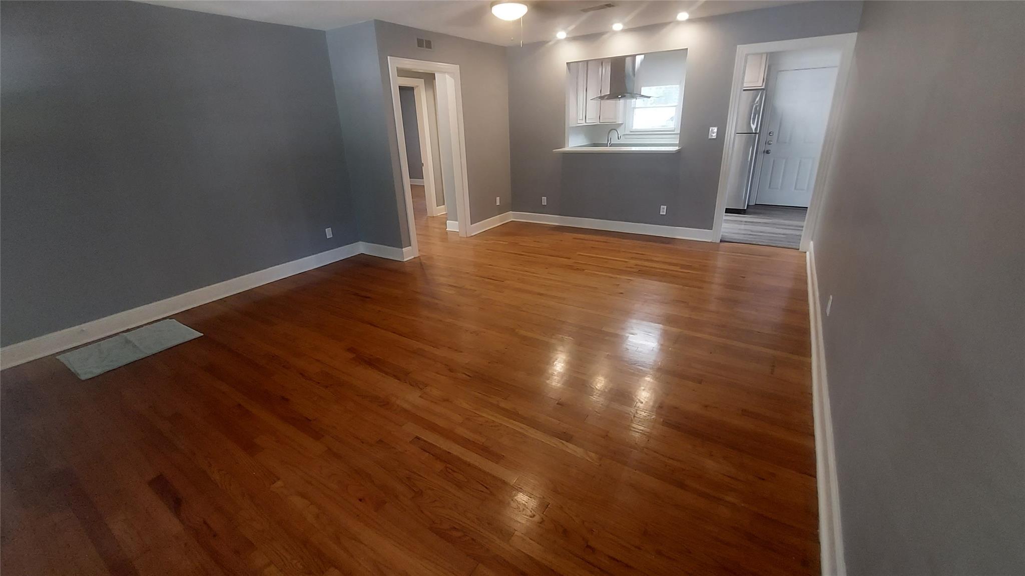 1411 Ruth Ave Property Photo 14