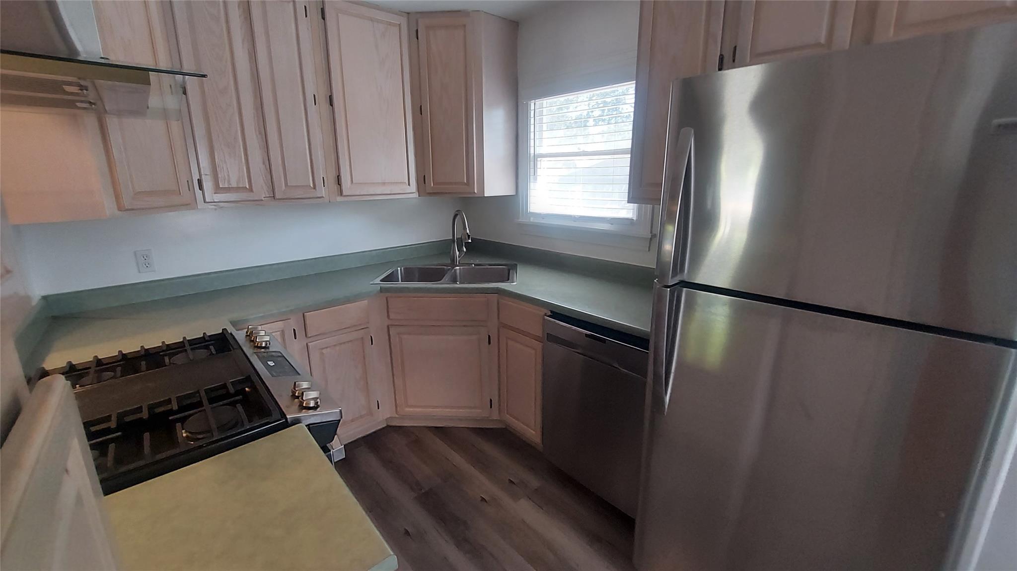 1411 Ruth Ave Property Photo 16