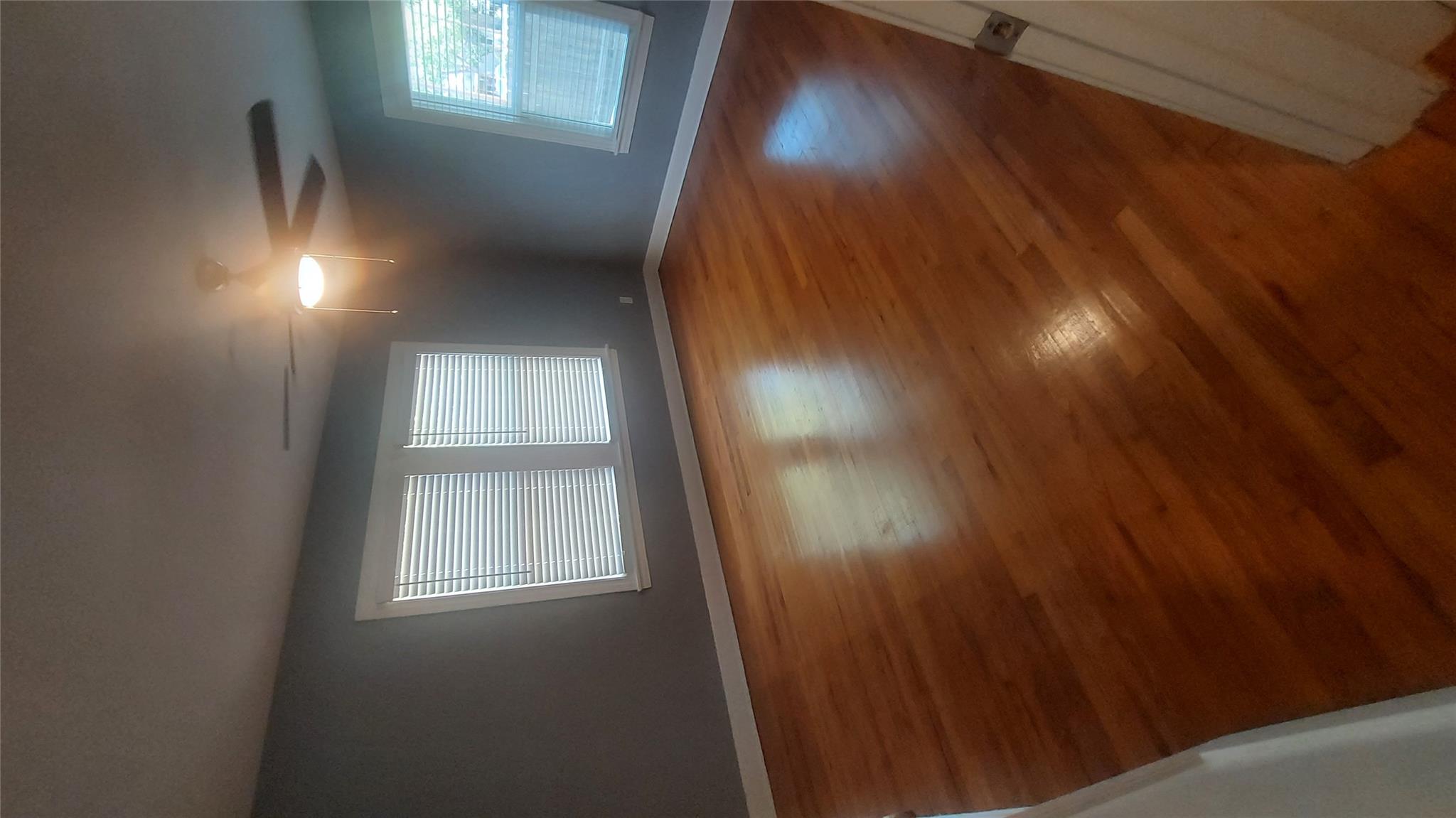 1411 Ruth Ave Property Photo 23