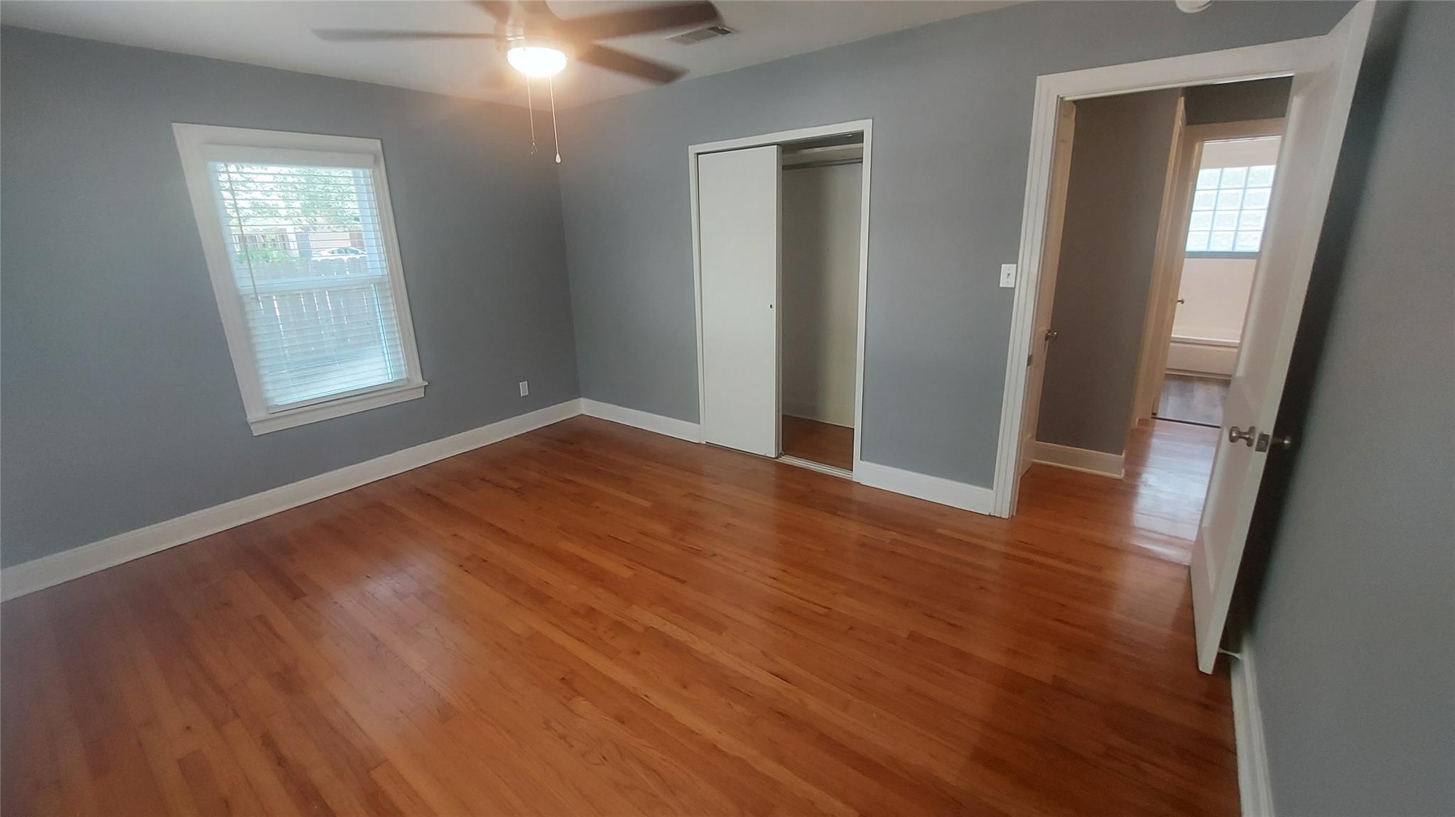 1411 Ruth Ave Property Photo 24