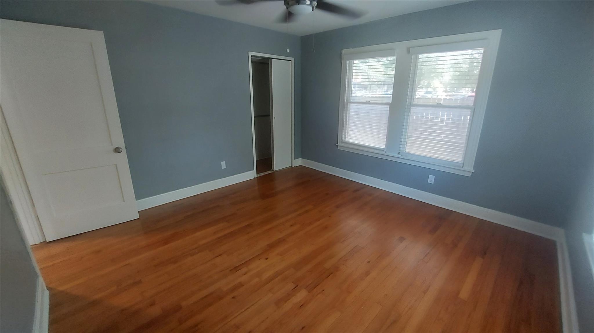 1411 Ruth Ave Property Photo 25