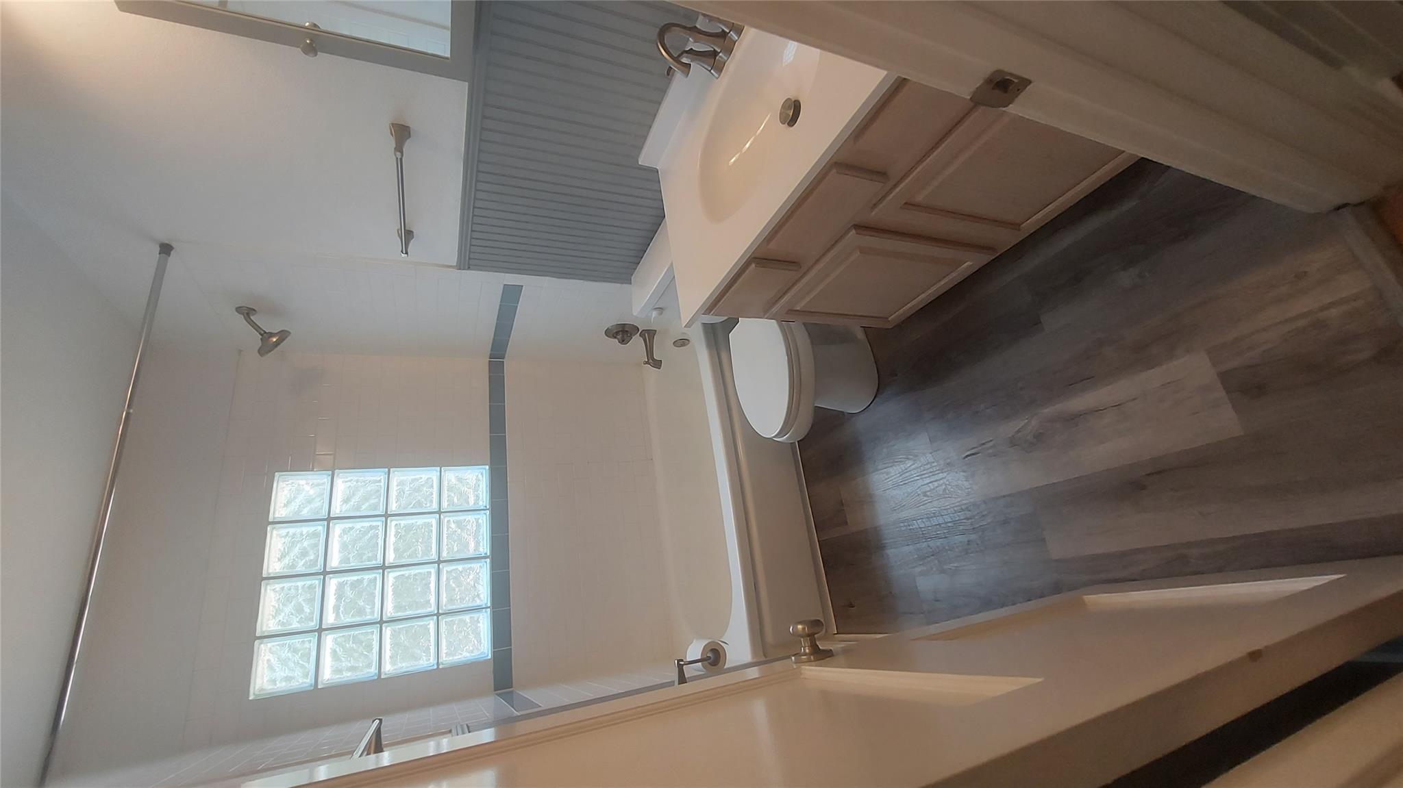 1411 Ruth Ave Property Photo 26