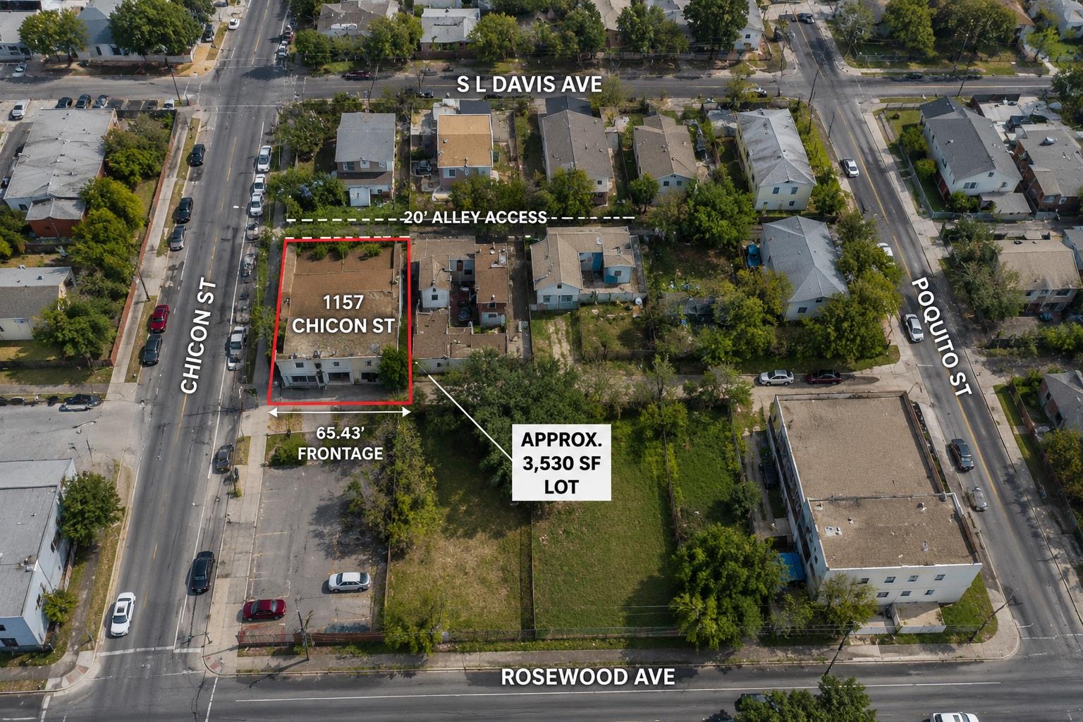 Property Image