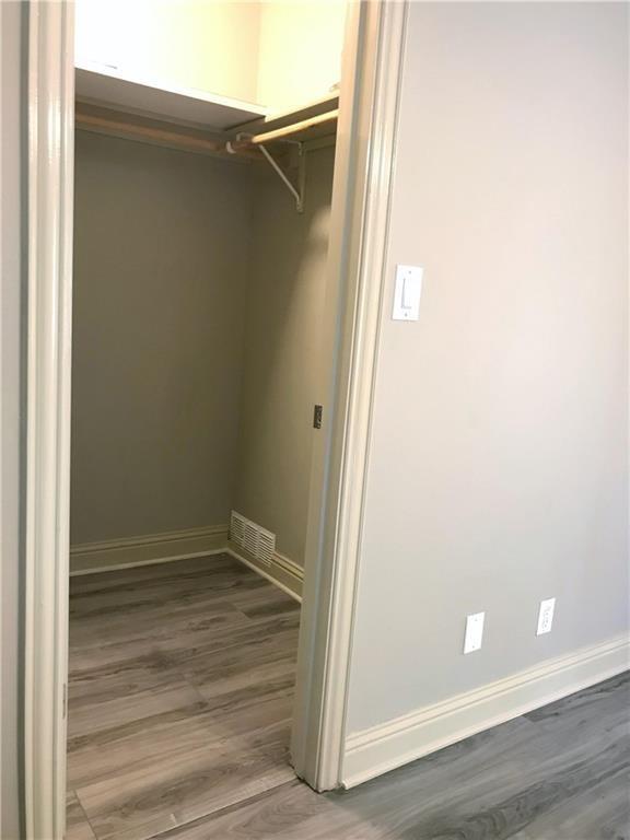 500 E Riverside Dr #154 Property Photo 8