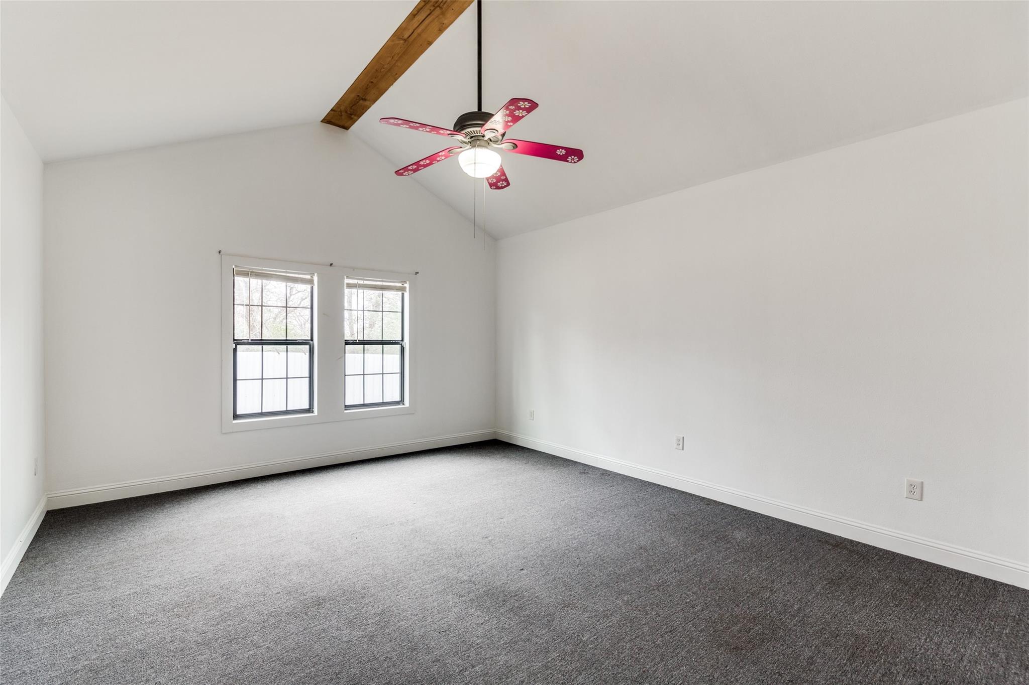 1415 E Highway 90 Highway Property Photo 18