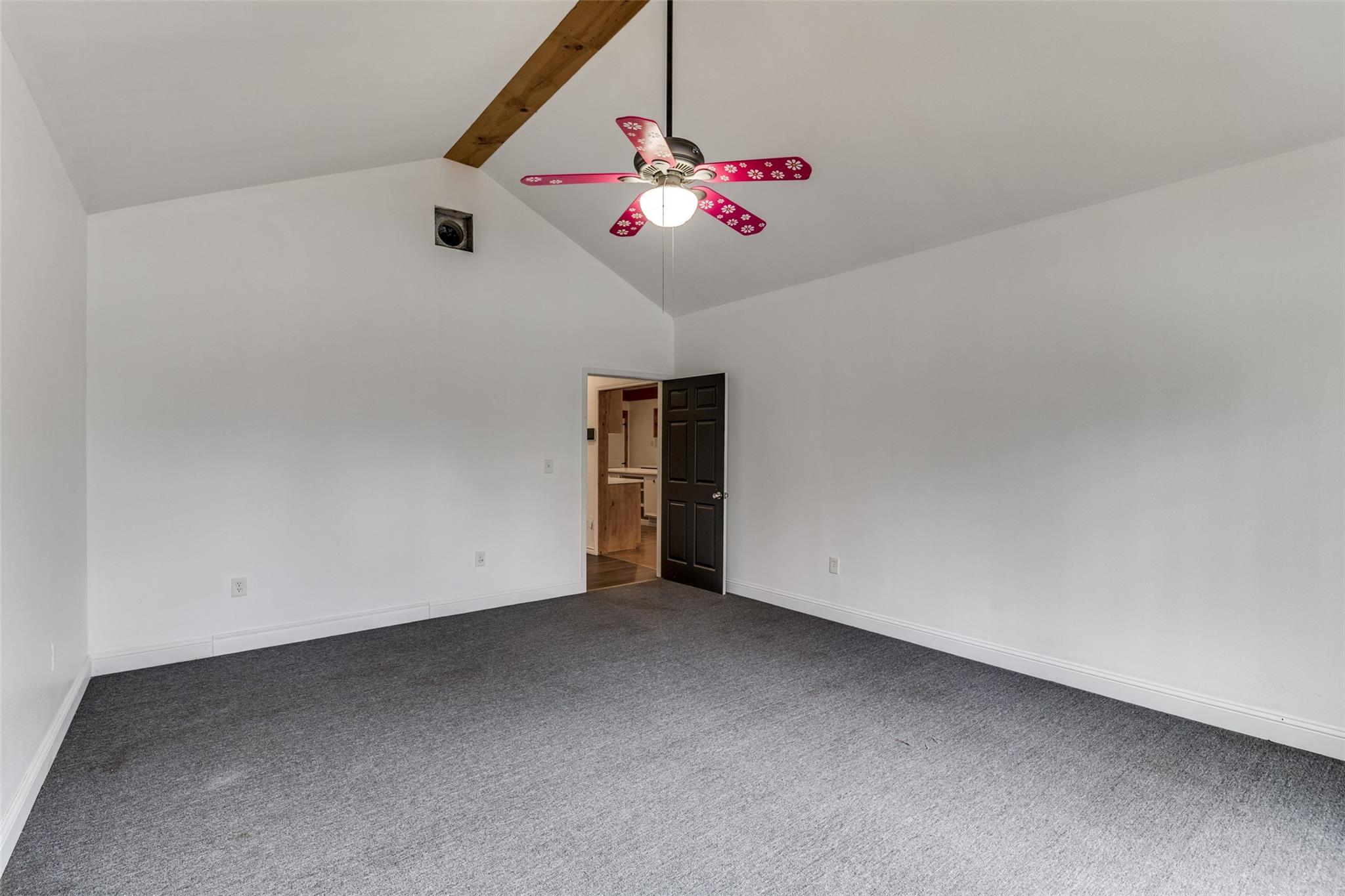 1415 E Highway 90 Highway Property Photo 19