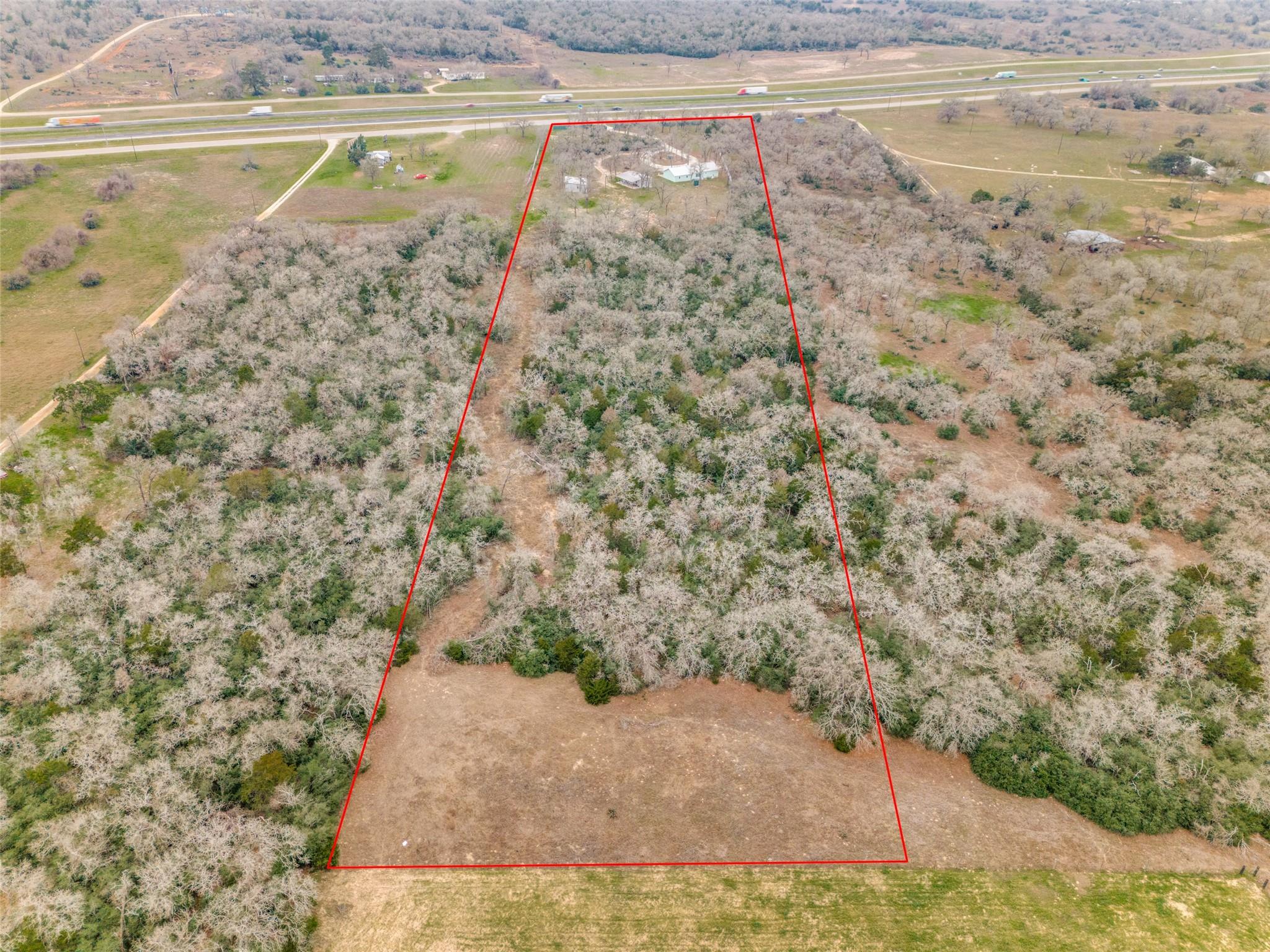 1415 E Highway 90 Highway Property Photo 30